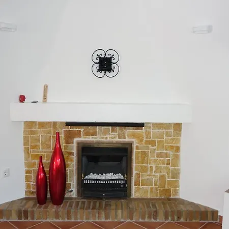 Villa Casa Javea