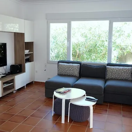 Casa Jávea