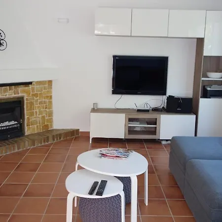 Casa Jávea