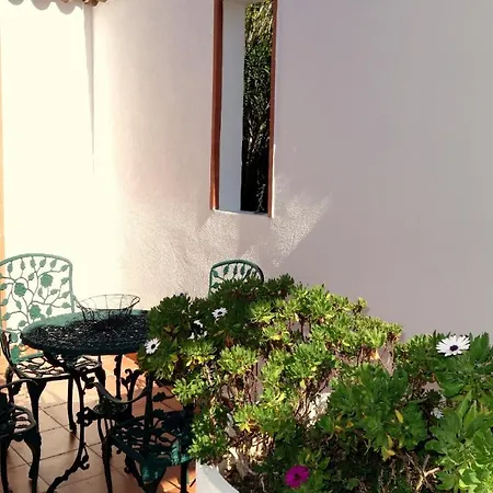 Casa Villa *