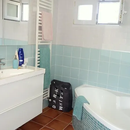 Casa Villa *