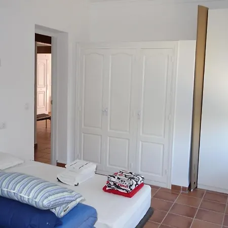 Villa Casa