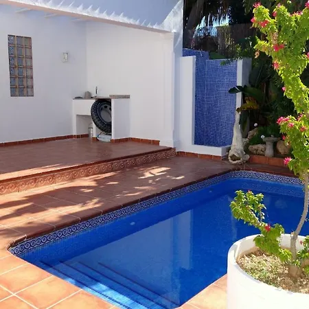 Casa Villa