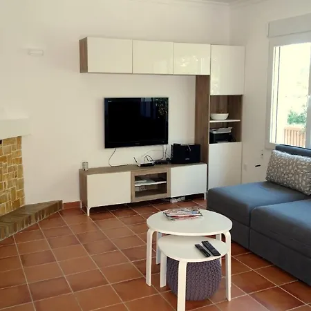 Casa Villa *