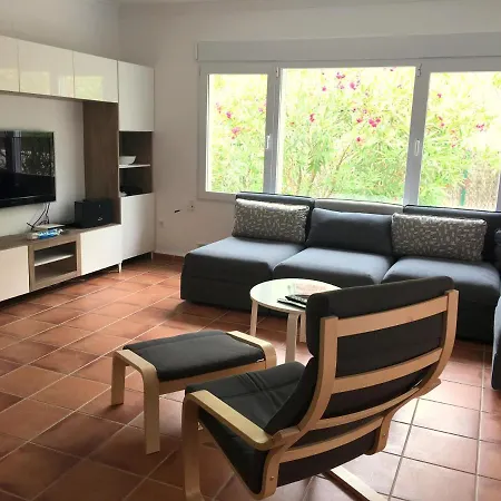 Villa Casa *