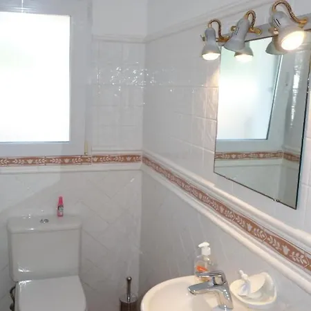 Villa Casa