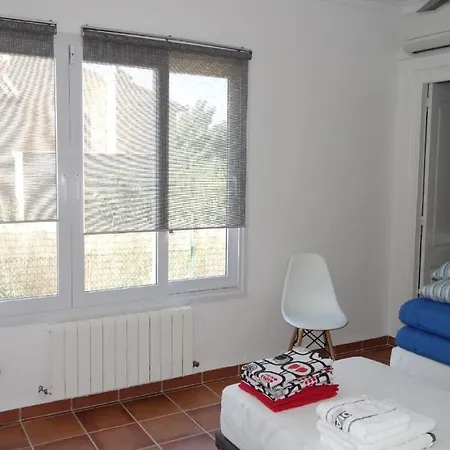 Villa Casa *