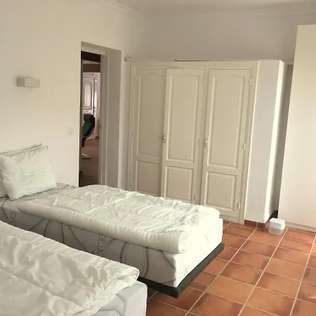 Casa Jávea