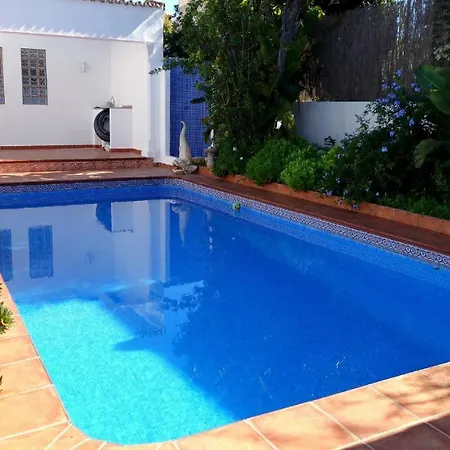 Casa Villa