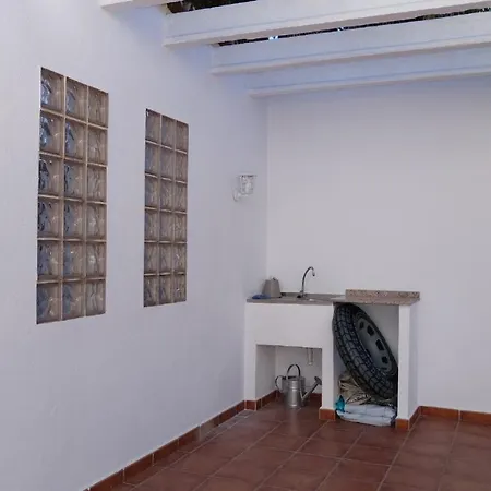 Casa Villa