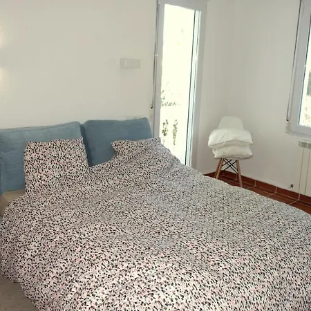 Casa Villa
