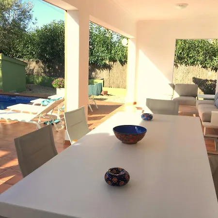Casa Villa *