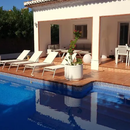 Casa Villa