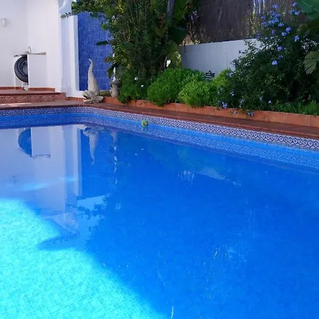 Casa Villa