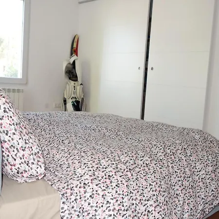 Casa Villa Javea