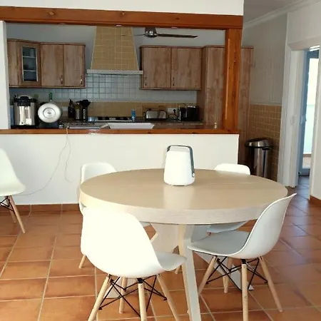 Casa Villa *